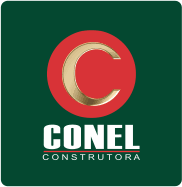 conel construtora