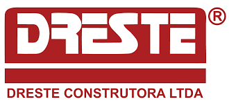 dreste construtora