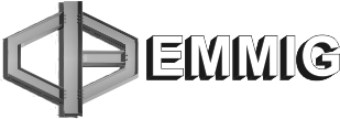 emmig