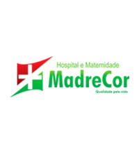 madrecor