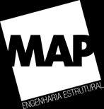 map engenharia