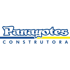 panayotes