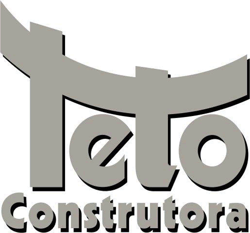 teto construtora