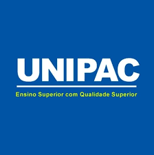 unipac