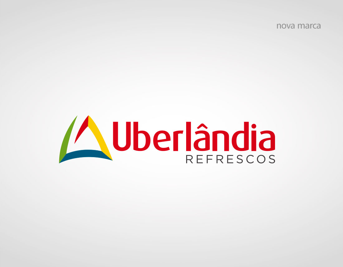 uberlandia refresco